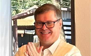 RIN�POLIS: Acidente fatal em Hercul�ndia na SP-294 deixa cidade em luto