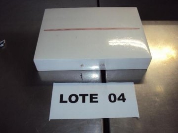 Leil�o da Receita tem MacBook por R$ 2,1 mil, iPhone 11 'barato' e mais