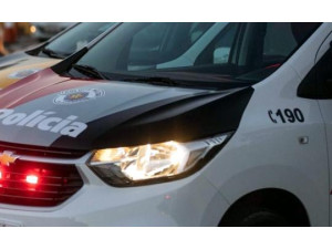 Homem � encontrado morto em s�tio na zona rural de Pacaembu