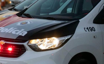 Homem � encontrado morto em s�tio na zona rural de Pacaembu