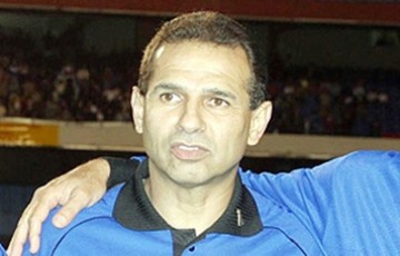 God�i ainda corre risco de morte