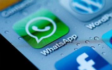 WhatsApp pode ganhar verso para computador