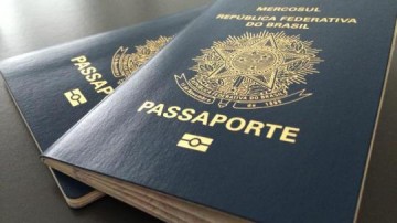 Saiba como solicitar o seu Passaporte em quatro passos