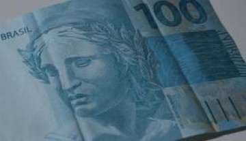 Governo reduz restos a pagar em R$ 41,7 bilhes em 2015