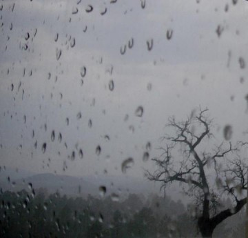 Sexta de sol, mas com aumento de nuvens e possibilidade de chuva