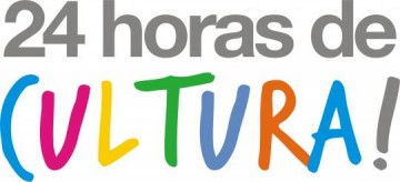 Programa��o do Mix Cultural de Osvaldo Cruz neste s�bado