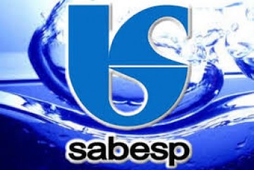 Sabesp pede economia de gua em Osvaldo Cruz