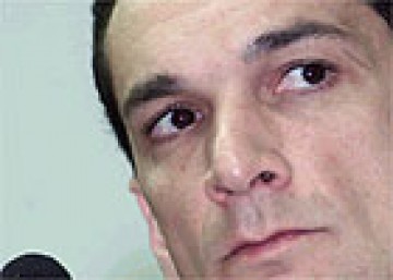 Marcola recorre ao STF para deixar regime diferenciado da P2 de Venceslau