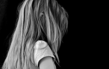 Pol�cia Militar prende homem acusado de abusar de crian�a de 11 anos em Fl�rida Paulista.