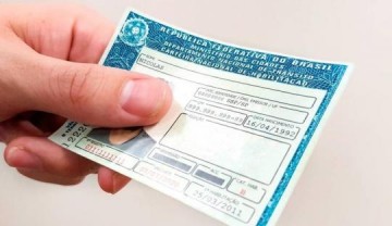 �ltimos dias para motorista com habilita��o vencida mar�o, abril e maio de 2020 renovar o documento