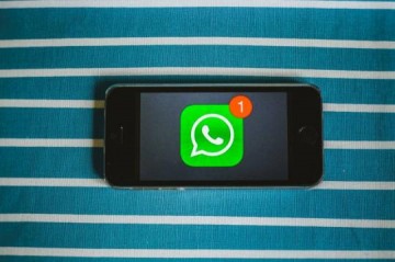 Novo recurso do WhatsApp pode alterar din�mica dos grupos