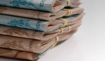 Justi�a aumenta pena de dupla de traficantes de In�bia que fez a lavagem de mais de R$ 1 milh�o entre venda de drogas e de gado