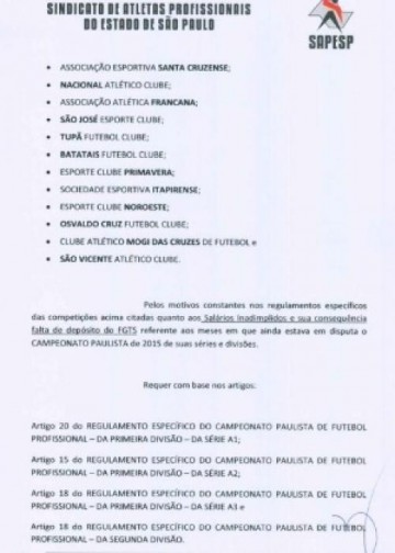 Blog do Giu: Da pr�xima vez � bom saber quem cuida do nome da cidade