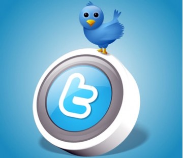 Twitter em portugu�s ser� lan�ado em breve