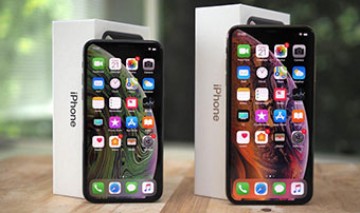 iPhone pode ficar mais barato no Brasil em breve