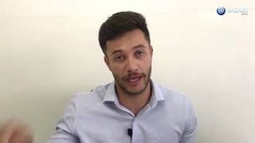 V�DEO: Voc� sabe para o que serve o PAT?