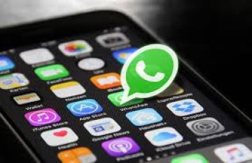 Saiba em quais celulares o WhatsApp n�o funcionar� mais a partir de 2019