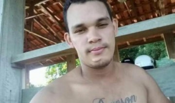 Homem que comemorava anivers�rio na P�scoa � morto a facadas pelo irm�o mais velho em Ibitinga