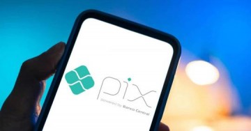 Banco Central endurece regras para cadastro de chave PIX e exige verifica��o de dados