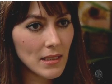 M�dica osvaldocruzense trata ex-miss mundo com doen�a rara