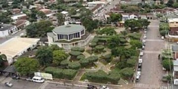 V�DEO: Salmour�o deve ter elei��es para prefeito e vice no dia 5 de Dezembro