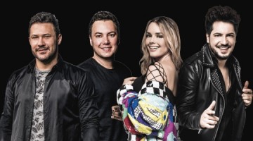 Prefeitura consegue libera��o de recinto e Festa do Pe�o est� confirmada em Luc�lia