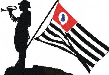 Com�rcio de OC trabalha na 6� feira