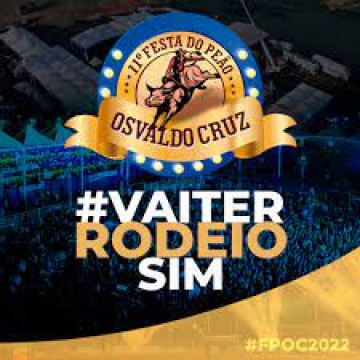 VDEO: Cmara aprova projeto da Prefeita Vera para transporte gratuito para Festa do Peo 2022