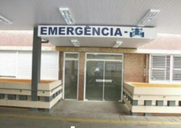 Detento passa mal em unidade prisional de Mar�lia, morre no HC e Pol�cia Civil investiga