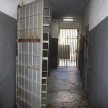 Dentista acusada de crimes j� est� em liberdade