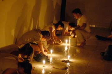 Secretaria de Cultura encerra atividades em 2010