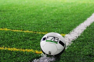 Sele��o brasileira de Fut 7 ganha Campeonato Sul Americano na Argentina