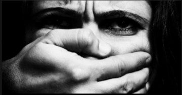 Briga entre genro e sogra termina em pris�o e apreens�o de maconha em Osvaldo Cruz