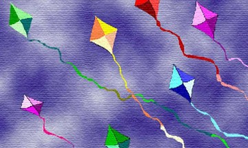 Educa��o prepara programa��o da Semana da P�tria