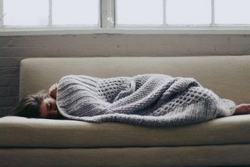 Dormir demais ou muito pouco faz mal ao corao, diz estudo