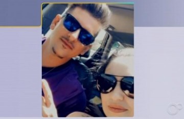 Morre mulher baleada pelo ex-marido na frente do filho em Rio Preto