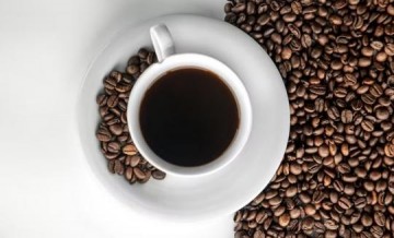 Governo divulga lista de caf�s torrados impr�prios para consumo