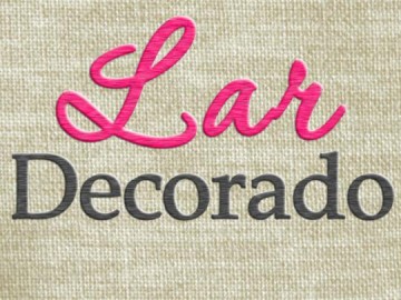 Lar Decorado: Confira a promo��o em pe�as decorativas para sua cozinha
