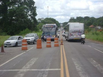 Opera��o Corpus Christi come�a nesta quarta-feira