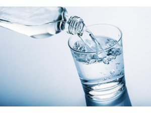 Baixa umidade preocupa nesta sexta-feira em OC