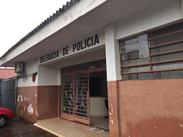 Morador de Mirante do Paranapanema leva preju�zo de mais de R$ 7 mil ap�s tentar �pacto com L�cifer�