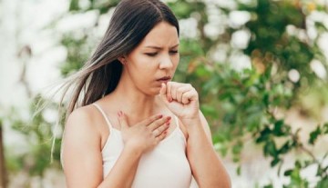 Tempo seco em Osvaldo Cruz: 30% de umidade relativa do ar nesta ter�a-feira (22)