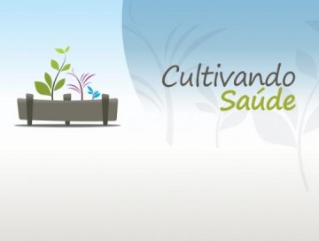 Programa "Cultivando a Sa�de no Campo" promove a��o de sa�de e bem-estar no Bairro Lagoa Azul em Osvaldo Cruz