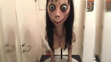 �Lenda urbana� do WhatsApp assusta crian�a de Ara�atuba e alerta para cuidados com uso de celular