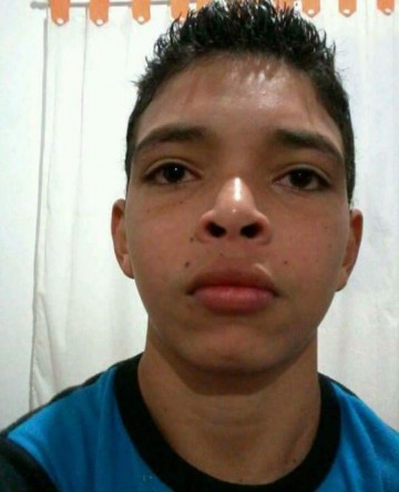 Morre o jovem Wesley, morador em Parapu�