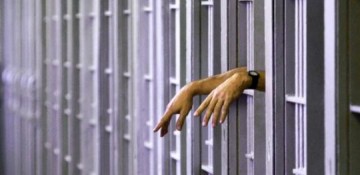 SP n�o ter� esquema especial para sa�da tempor�ria do Dia dos Pais