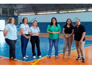 Feira da Mulher Criativa ser� realizada no dia 14 em Osvaldo Cruz