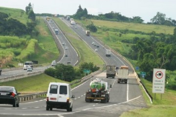 Corpus Christi termina com 2,7 mil multas na regi�o de Mar�lia