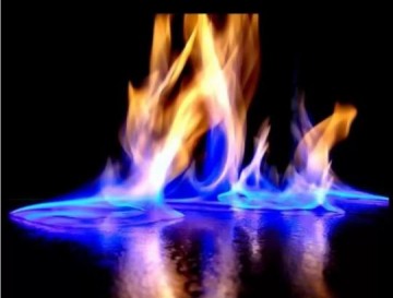 Pol�cia prende marido de mulher que teve 90% do corpo queimado em Piacatu