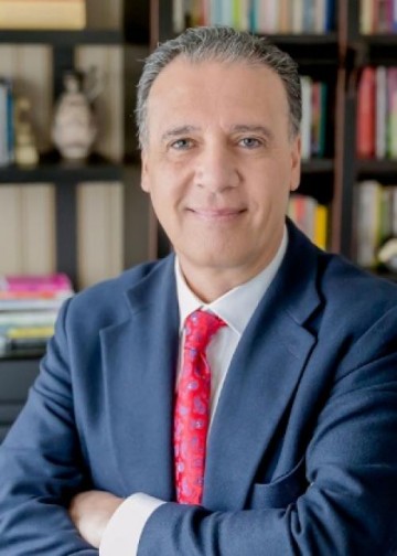 Como sobreviver �s elei��es sem brigar com amigos nos grupos de WhatsApp